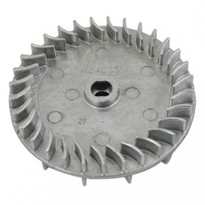 Ventoinha para D26451-BR - 624235-01 - Dewalt