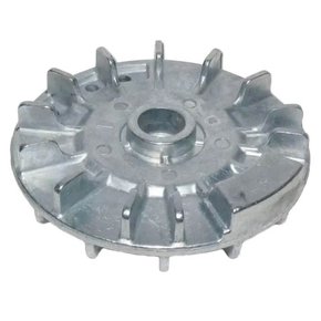 Ventoinha para DWE6411 - N381997 - Dewalt