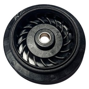 Ventoinha para Martelo D25901-B2 - N542569 - Dewalt