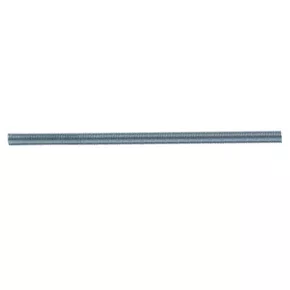 Vergalhão Roscado Aço 5/16" x 1000 VR561ZB - Âncora