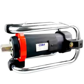 Vibrador Motor VCAF Monofásico 220V 40132032 - CSM Vibrador Motor VCAF Monofásico 220V 40132032 - CSM