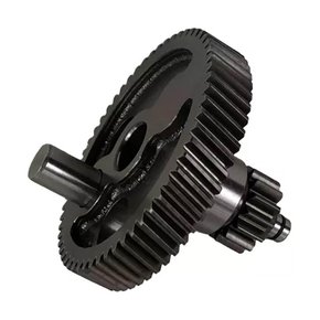 Virabrequim - N580511 - Dewalt