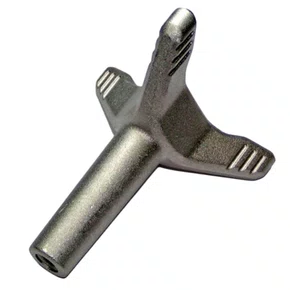 Volante de Trava - 391344-00 - Dewalt