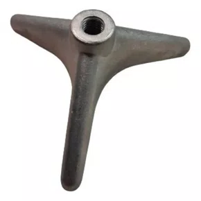 Volante de Trava - 392422-00 - Dewalt