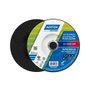 Disco de Desbaste BDA 50 115x1,6x22 - Norton
