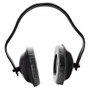Abafador Ruido Combat 10 dB - WPS0100 - Delta Plus