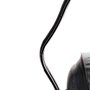 Abafador Ruido Combat 10 dB - WPS0100 - Delta Plus