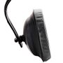 Abafador Ruido Combat 10 dB - WPS0100 - Delta Plus