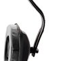 Abafador Ruido Combat 10 dB - WPS0100 - Delta Plus