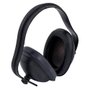 Abafador Ruido Combat 10 dB - WPS0100 - Delta Plus