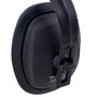 Abafador Ruido Combat 10 dB - WPS0100 - Delta Plus