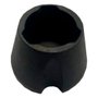 Abraçadeira - 424204-4 - Makita