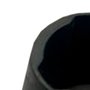 Abraçadeira - 424204-4 - Makita