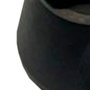 Abraçadeira - 424204-4 - Makita