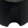 Abraçadeira - 424204-4 - Makita