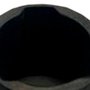 Abraçadeira - 424204-4 - Makita