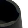 Abraçadeira - 424204-4 - Makita
