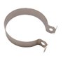 Abraçadeira - 487393-00 - Dewalt