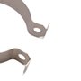 Abraçadeira - 487393-00 - Dewalt