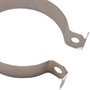 Abraçadeira - 487393-00 - Dewalt