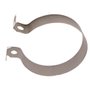 Abraçadeira - 487393-00 - Dewalt