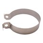 Abraçadeira - 487393-00 - Dewalt