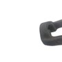 Abraçadeira de Fixação - 1618045026 - Bosch