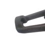 Abraçadeira de Fixação - 1618045026 - Bosch