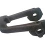 Abraçadeira de Fixação - 1618045026 - Bosch