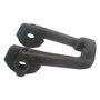 Abraçadeira de Fixação - 1618045026 - Bosch