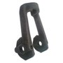 Abraçadeira de Fixação - 1618045026 - Bosch