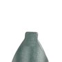 Abraçadeira do Protetor - 346642-9 - Makita