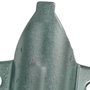 Abraçadeira do Protetor - 346642-9 - Makita