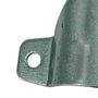 Abraçadeira do Protetor - 346642-9 - Makita