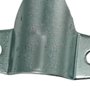 Abraçadeira do Protetor - 346642-9 - Makita
