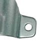 Abraçadeira do Protetor - 346642-9 - Makita