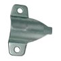 Abraçadeira do Protetor - 346642-9 - Makita