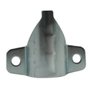 Abraçadeira do Protetor - 346642-9 - Makita