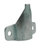 Abraçadeira do Protetor - 346642-9 - Makita
