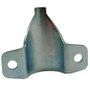 Abraçadeira do Protetor - 346642-9 - Makita