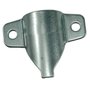 Abraçadeira do Protetor - 346642-9 - Makita