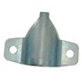 Abraçadeira do Protetor - 346642-9 - Makita