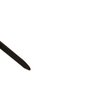Abraçadeira em Nylon - Preto 2,00x100mm 100 peças - Noll