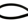 Abraçadeira em Nylon - Preto 2,00x100mm 100 peças - Noll