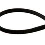 Abraçadeira em Nylon - Preto 3,65x150mm 100 peças - Noll