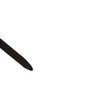 Abraçadeira em Nylon - Preto 3,80x200mm 100 peças - Noll
