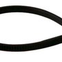 Abraçadeira em Nylon - Preto 3,80x200mm 100 peças - Noll