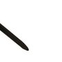 Abraçadeira em Nylon - Preto 4,70x200mm 100 peças - Noll