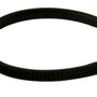 Abraçadeira em Nylon - Preto 4,70x200mm 100 peças - Noll