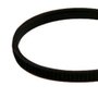 Abraçadeira em Nylon - Preto 4,70x200mm 100 peças - Noll
